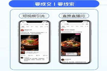 不同行业百度关键词推广价格对比及效果评估